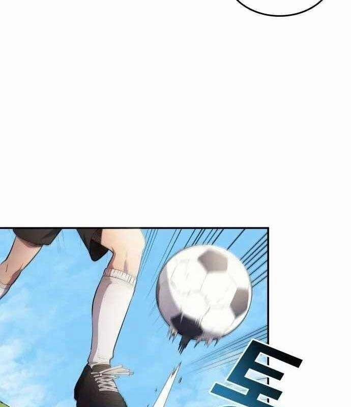 Thiên Phú Bóng Đá, Tất Cả Đều Là Của Tôi! 37 trang 14