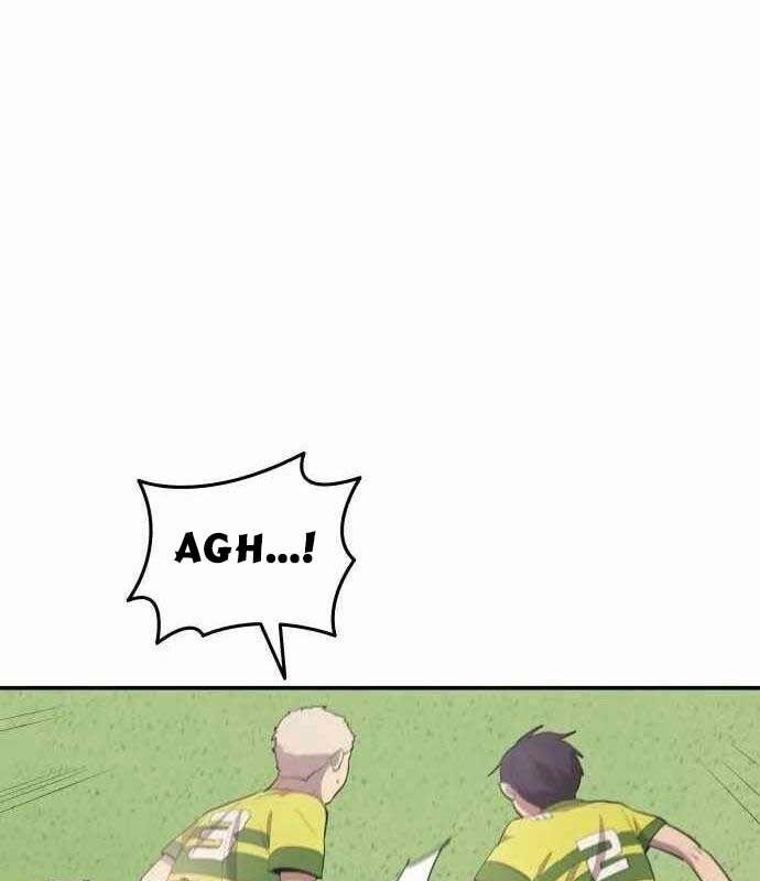 Thiên Phú Bóng Đá, Tất Cả Đều Là Của Tôi! 37 trang 17