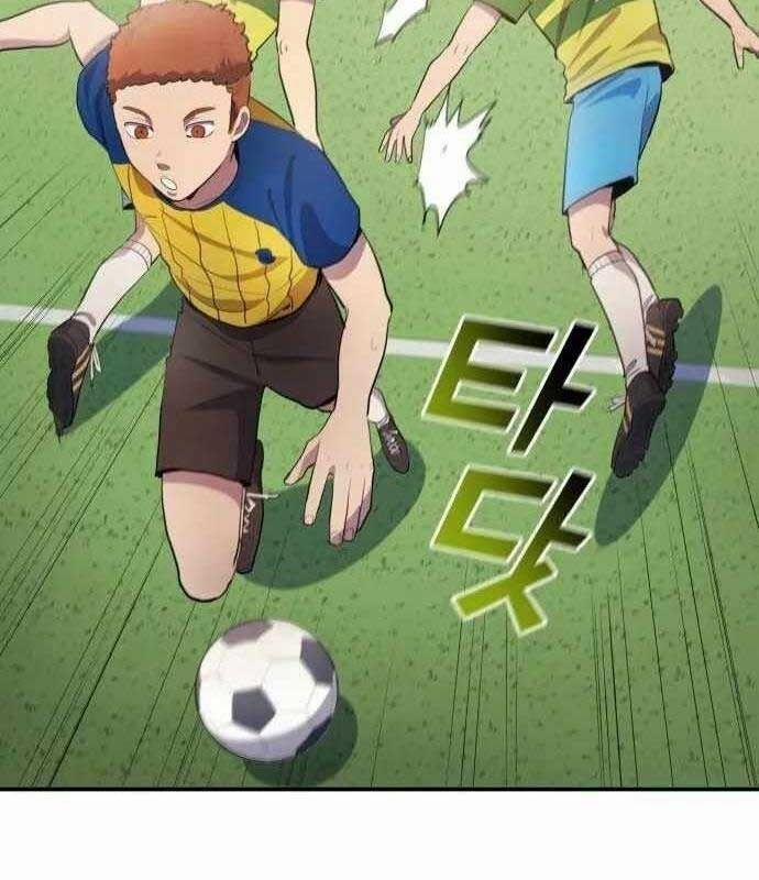 Thiên Phú Bóng Đá, Tất Cả Đều Là Của Tôi! 37 trang 18