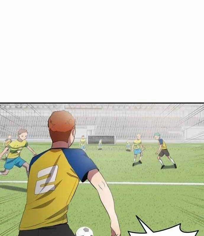 Thiên Phú Bóng Đá, Tất Cả Đều Là Của Tôi! 37 trang 19