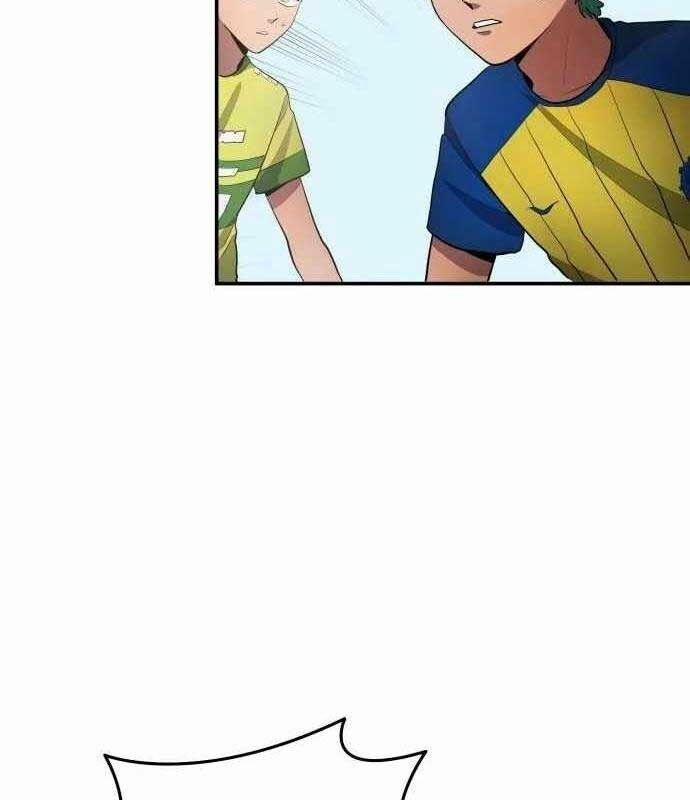 Thiên Phú Bóng Đá, Tất Cả Đều Là Của Tôi! 37 trang 21