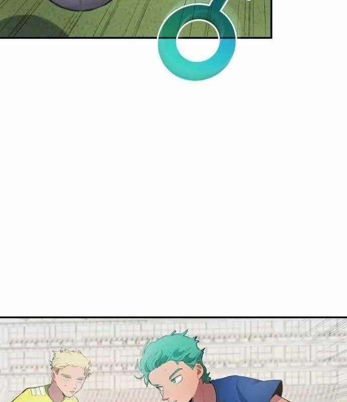 Thiên Phú Bóng Đá, Tất Cả Đều Là Của Tôi! 37 trang 23