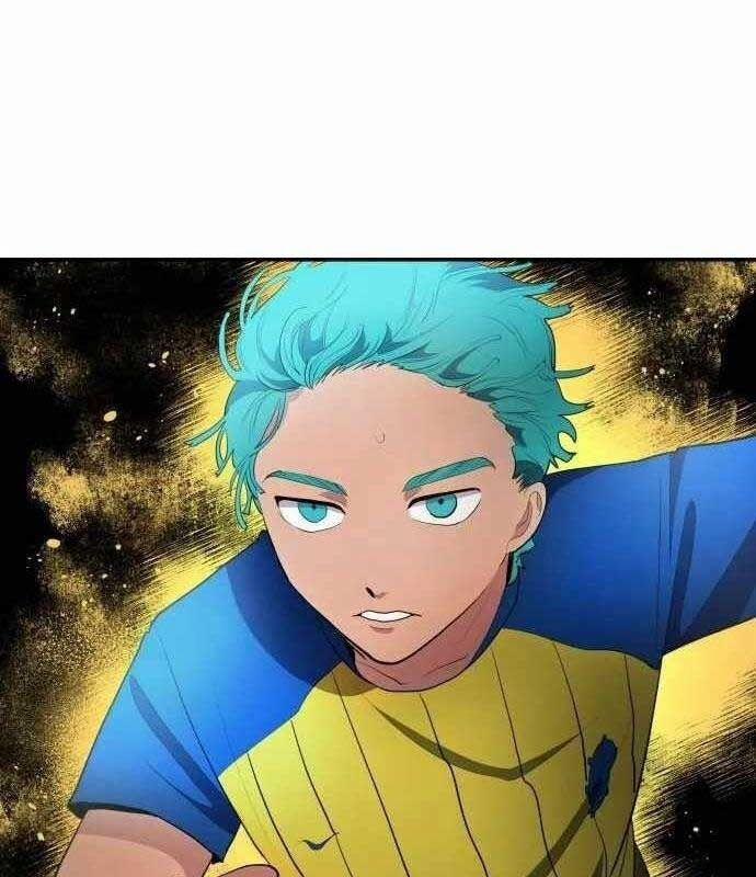 Thiên Phú Bóng Đá, Tất Cả Đều Là Của Tôi! 37 trang 25