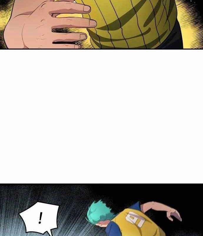 Thiên Phú Bóng Đá, Tất Cả Đều Là Của Tôi! 37 trang 26