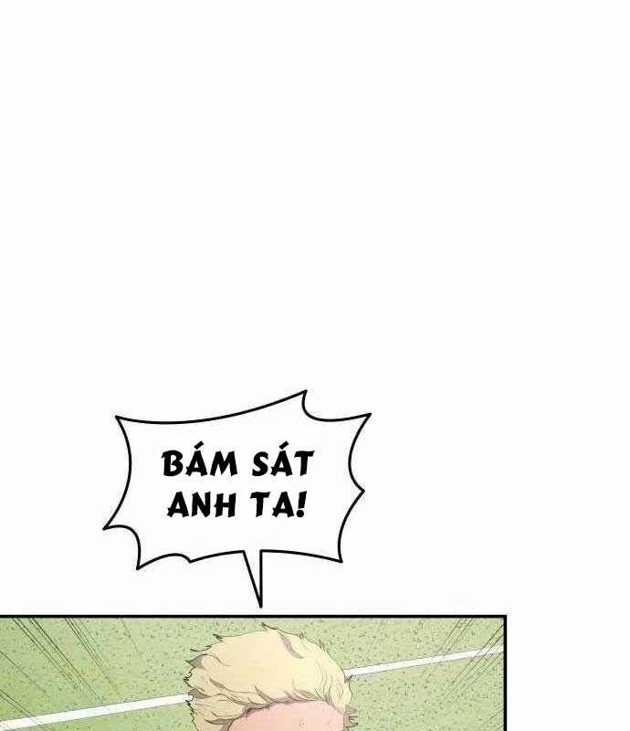 Thiên Phú Bóng Đá, Tất Cả Đều Là Của Tôi! 37 trang 32