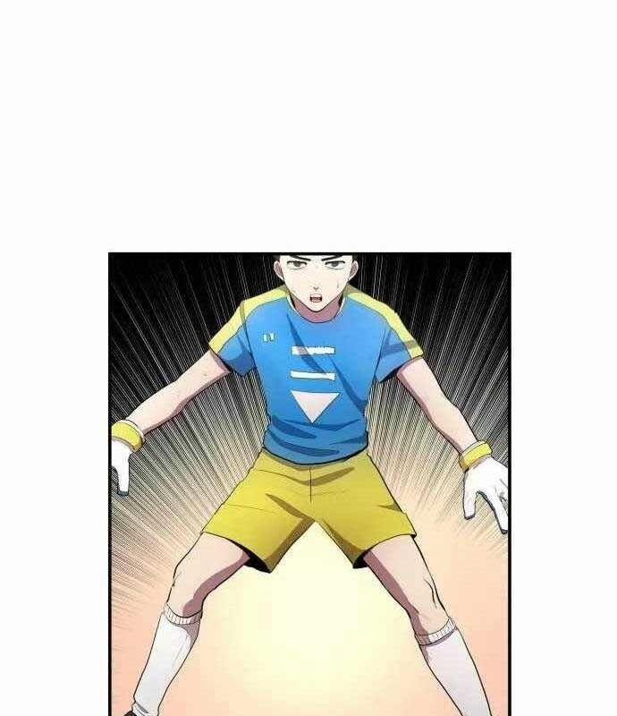 Thiên Phú Bóng Đá, Tất Cả Đều Là Của Tôi! 37 trang 39