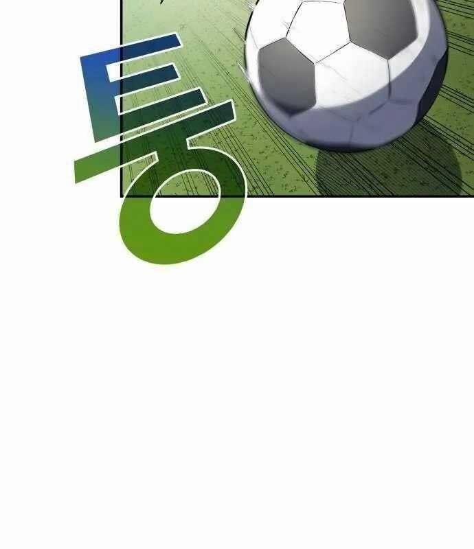 Thiên Phú Bóng Đá, Tất Cả Đều Là Của Tôi! 37 trang 4