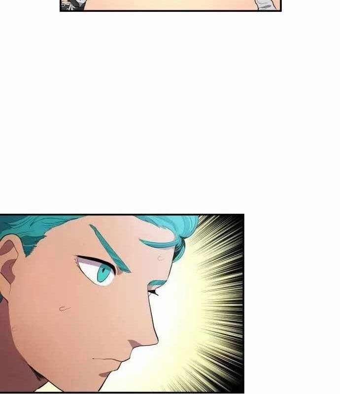 Thiên Phú Bóng Đá, Tất Cả Đều Là Của Tôi! 37 trang 40