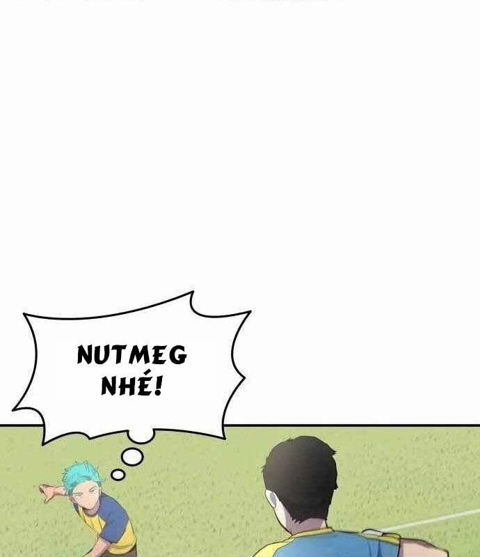 Thiên Phú Bóng Đá, Tất Cả Đều Là Của Tôi! 37 trang 41