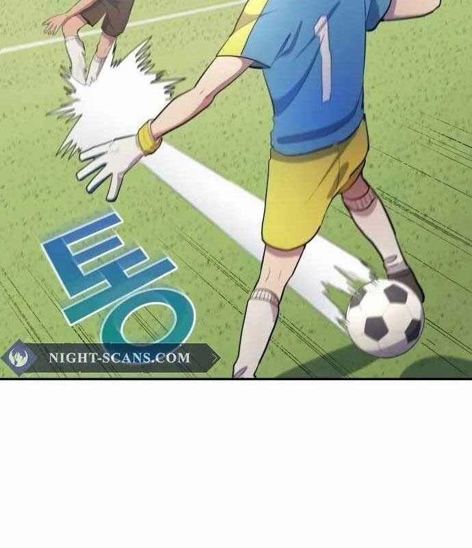 Thiên Phú Bóng Đá, Tất Cả Đều Là Của Tôi! 37 trang 42