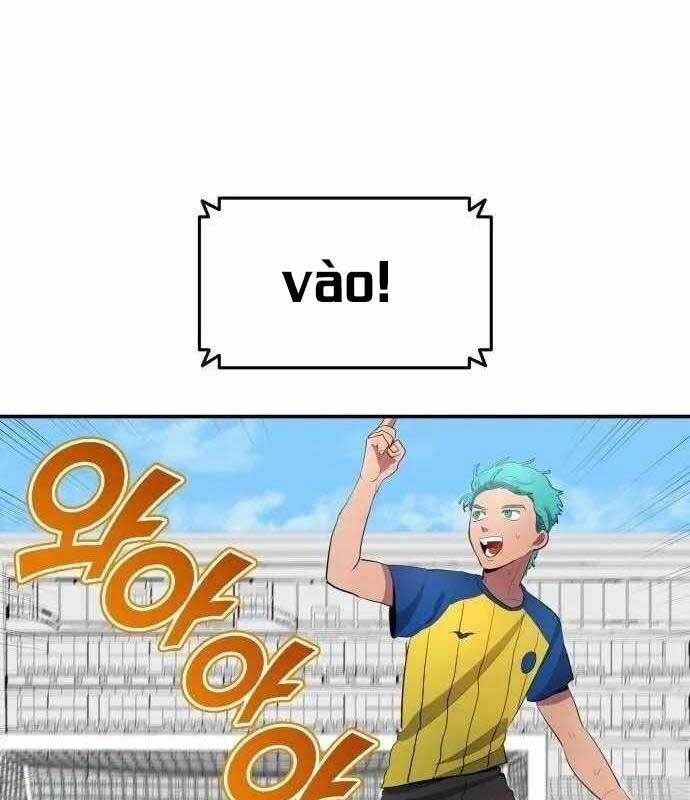 Thiên Phú Bóng Đá, Tất Cả Đều Là Của Tôi! 37 trang 43