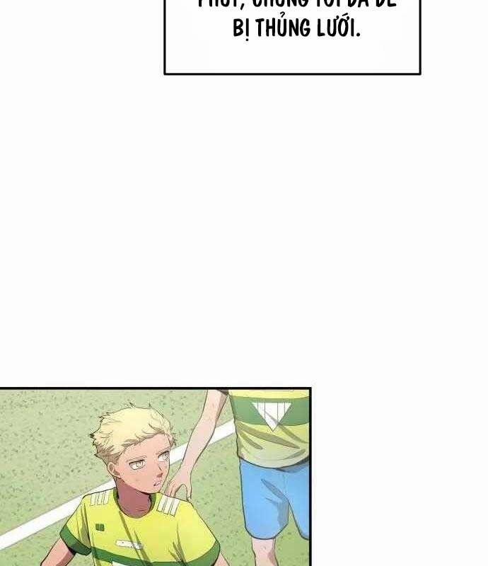 Thiên Phú Bóng Đá, Tất Cả Đều Là Của Tôi! 37 trang 48