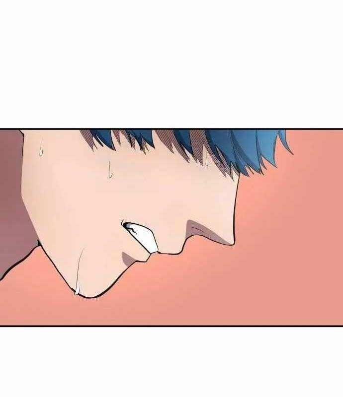 Thiên Phú Bóng Đá, Tất Cả Đều Là Của Tôi! 37 trang 50