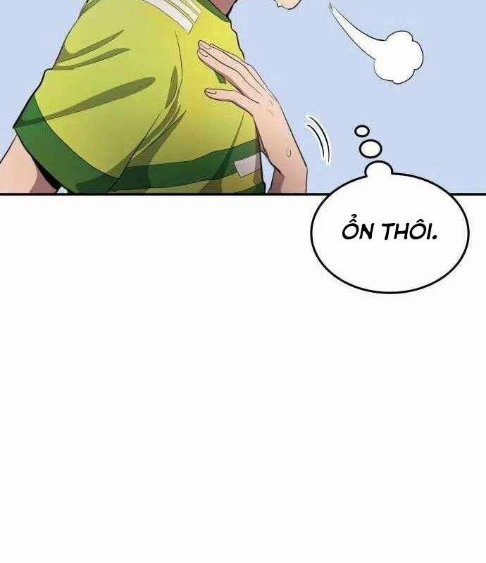 Thiên Phú Bóng Đá, Tất Cả Đều Là Của Tôi! 37 trang 52