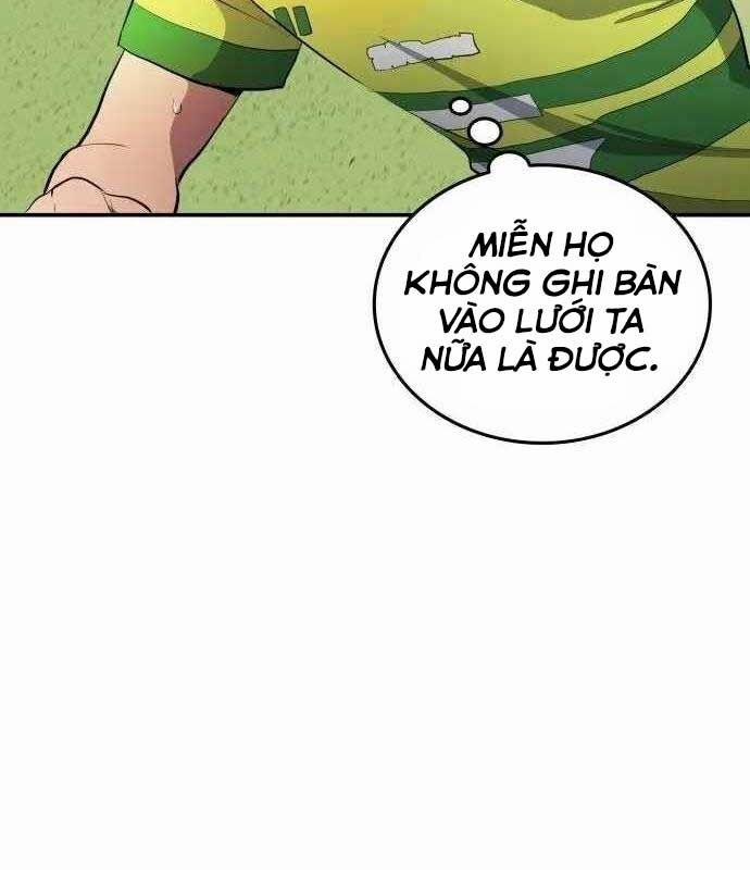 Thiên Phú Bóng Đá, Tất Cả Đều Là Của Tôi! 37 trang 54