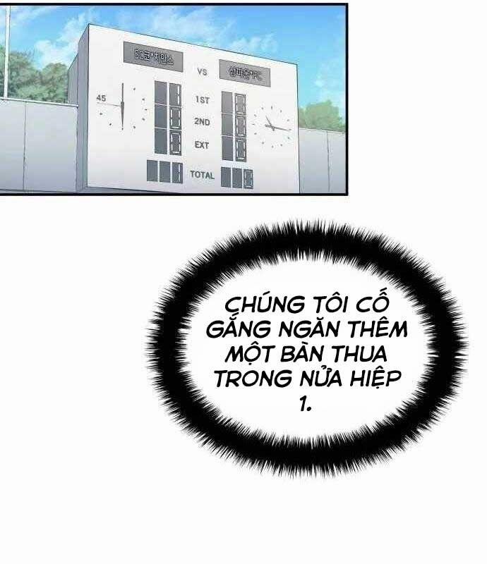 Thiên Phú Bóng Đá, Tất Cả Đều Là Của Tôi! 37 trang 56