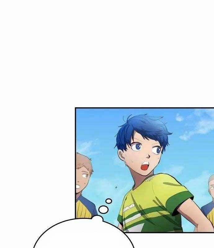 Thiên Phú Bóng Đá, Tất Cả Đều Là Của Tôi! 37 trang 60