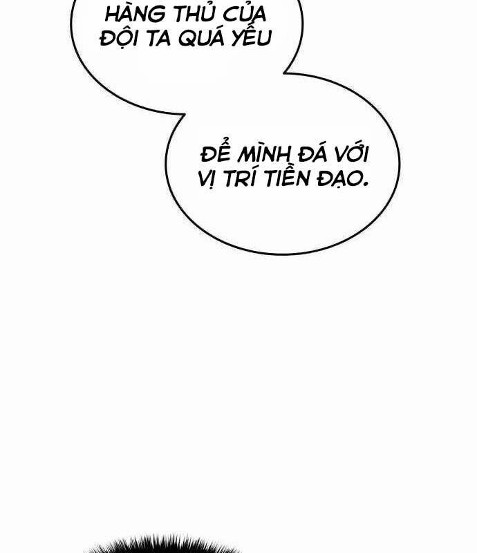 Thiên Phú Bóng Đá, Tất Cả Đều Là Của Tôi! 37 trang 61