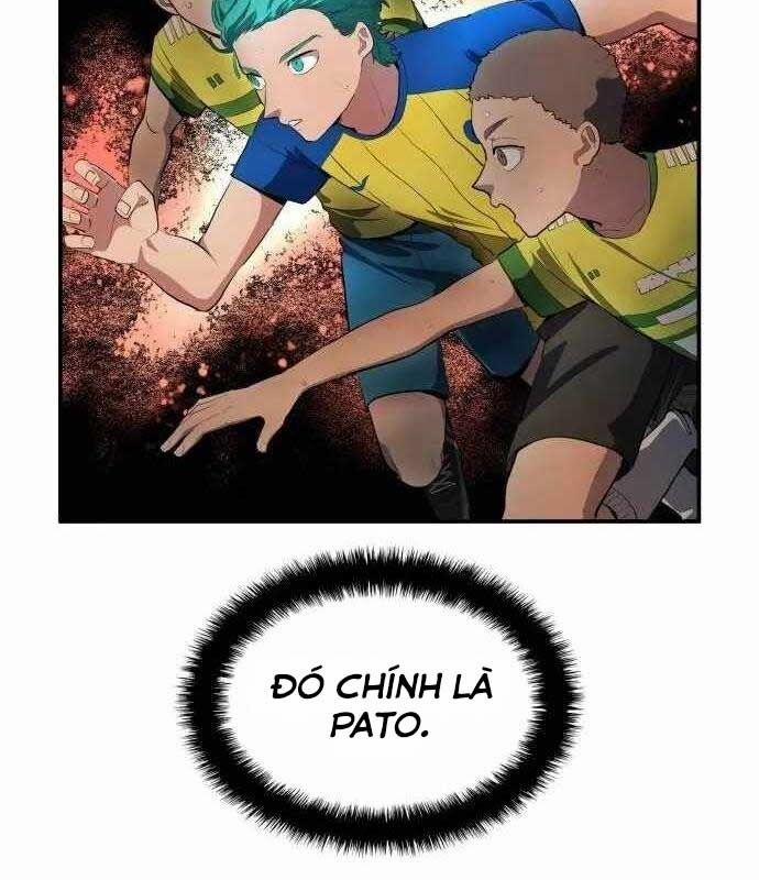 Thiên Phú Bóng Đá, Tất Cả Đều Là Của Tôi! 37 trang 65