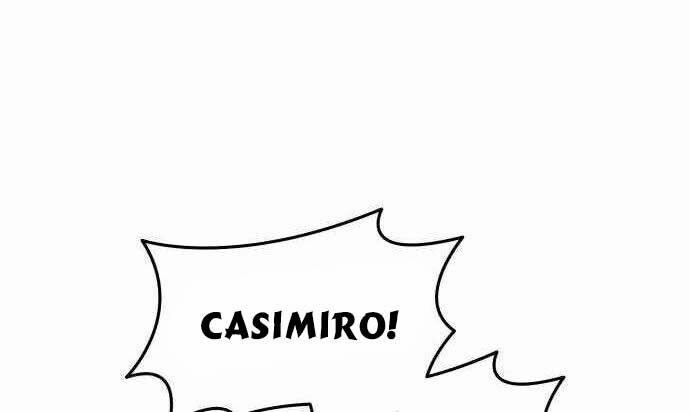 Thiên Phú Bóng Đá, Tất Cả Đều Là Của Tôi! 37 trang 68