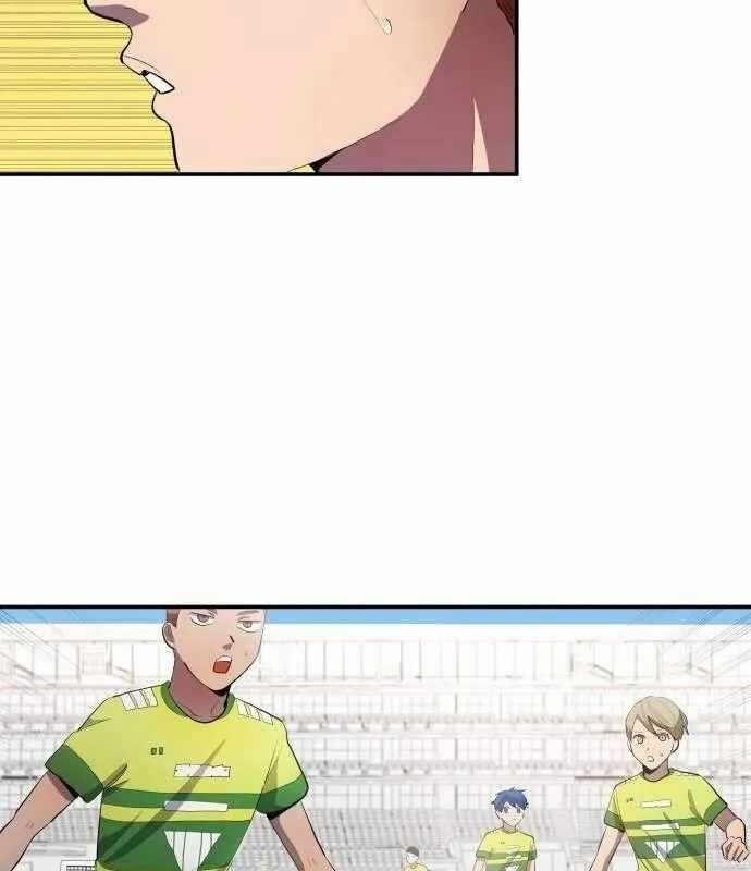 Thiên Phú Bóng Đá, Tất Cả Đều Là Của Tôi! 37 trang 7