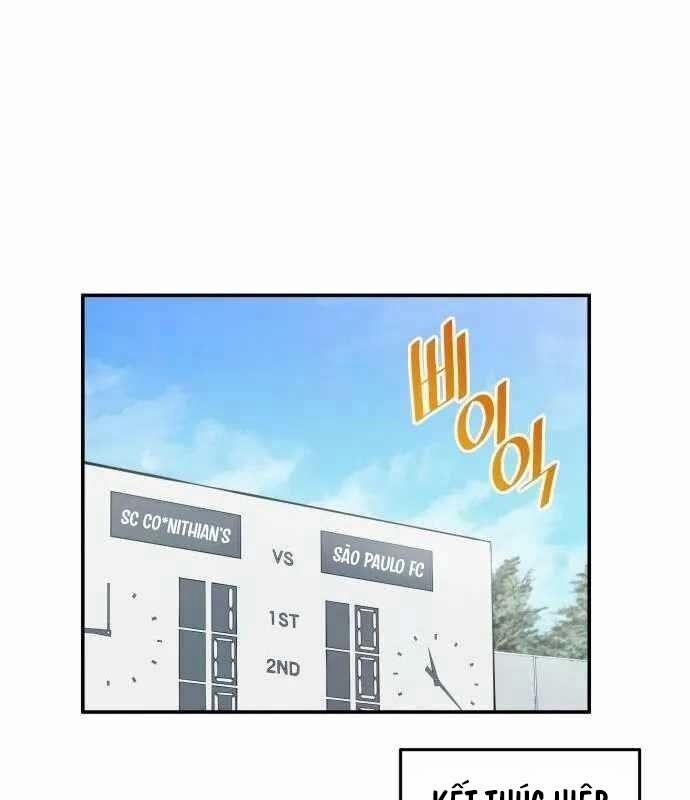 Thiên Phú Bóng Đá, Tất Cả Đều Là Của Tôi! 37 trang 74