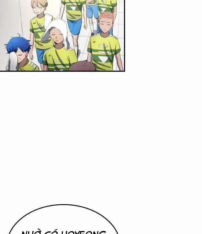 Thiên Phú Bóng Đá, Tất Cả Đều Là Của Tôi! 37 trang 76