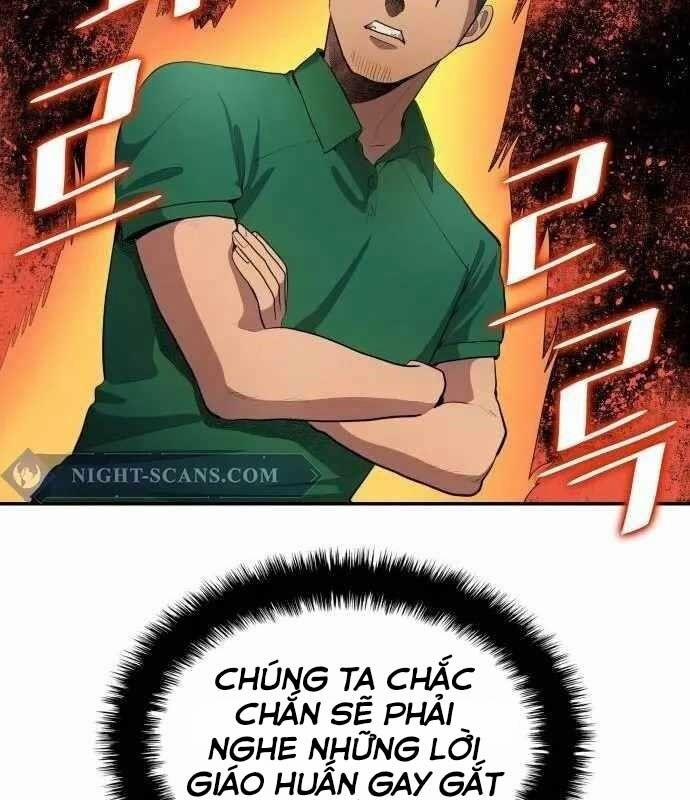 Thiên Phú Bóng Đá, Tất Cả Đều Là Của Tôi! 37 trang 79