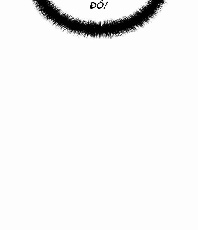 Thiên Phú Bóng Đá, Tất Cả Đều Là Của Tôi! 37 trang 80