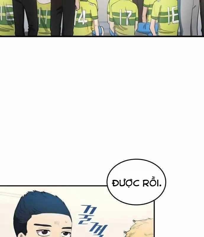 Thiên Phú Bóng Đá, Tất Cả Đều Là Của Tôi! 37 trang 83