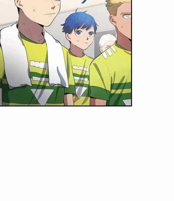 Thiên Phú Bóng Đá, Tất Cả Đều Là Của Tôi! 37 trang 84