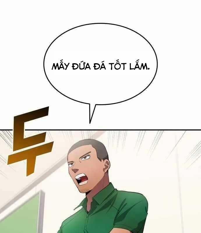 Thiên Phú Bóng Đá, Tất Cả Đều Là Của Tôi! 37 trang 85