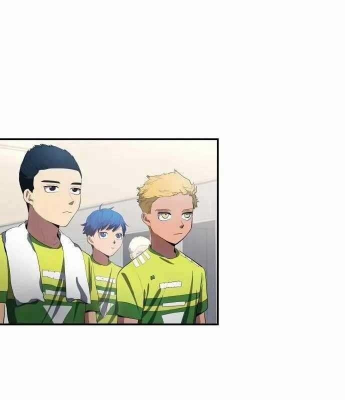 Thiên Phú Bóng Đá, Tất Cả Đều Là Của Tôi! 37 trang 87