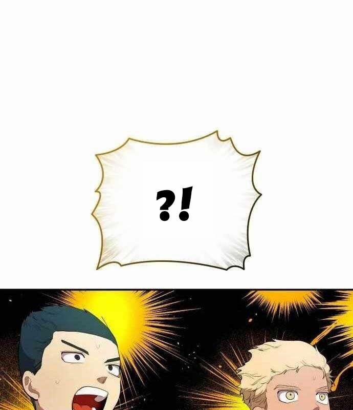 Thiên Phú Bóng Đá, Tất Cả Đều Là Của Tôi! 37 trang 88