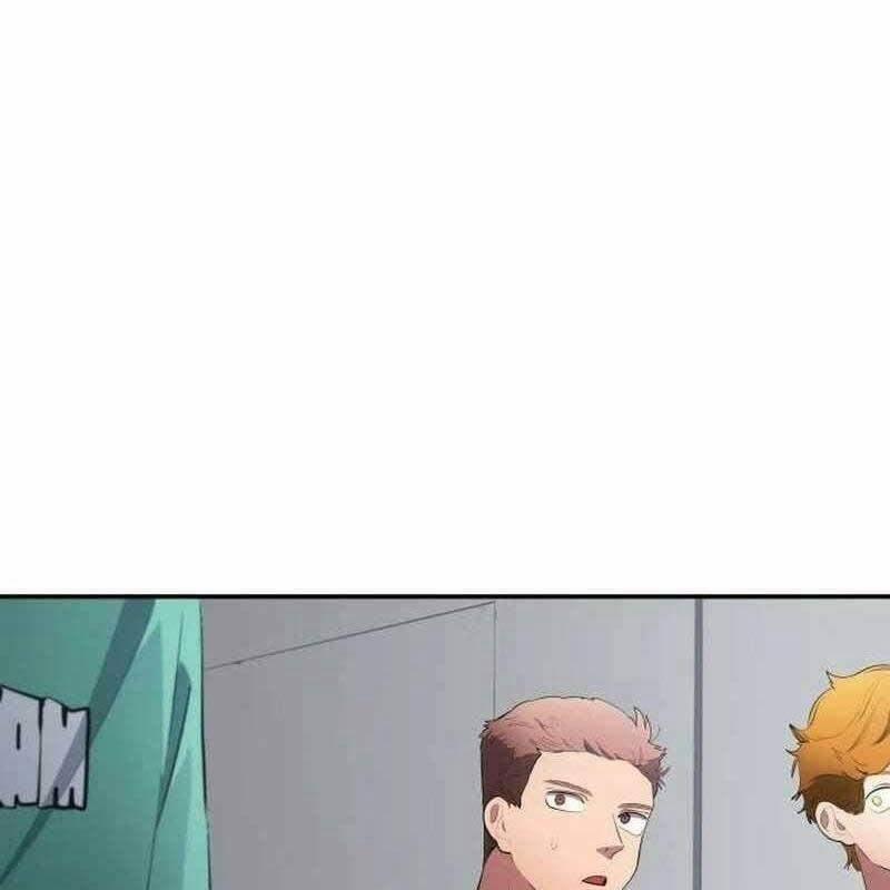 Thiên Phú Bóng Đá, Tất Cả Đều Là Của Tôi! 38 trang 100