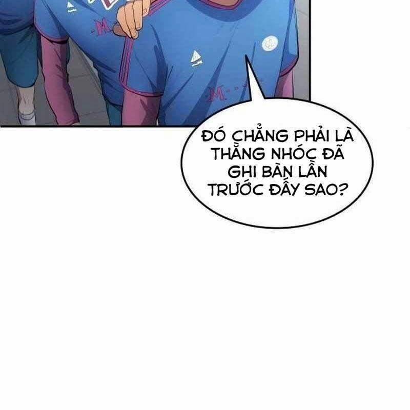 Thiên Phú Bóng Đá, Tất Cả Đều Là Của Tôi! 38 trang 103