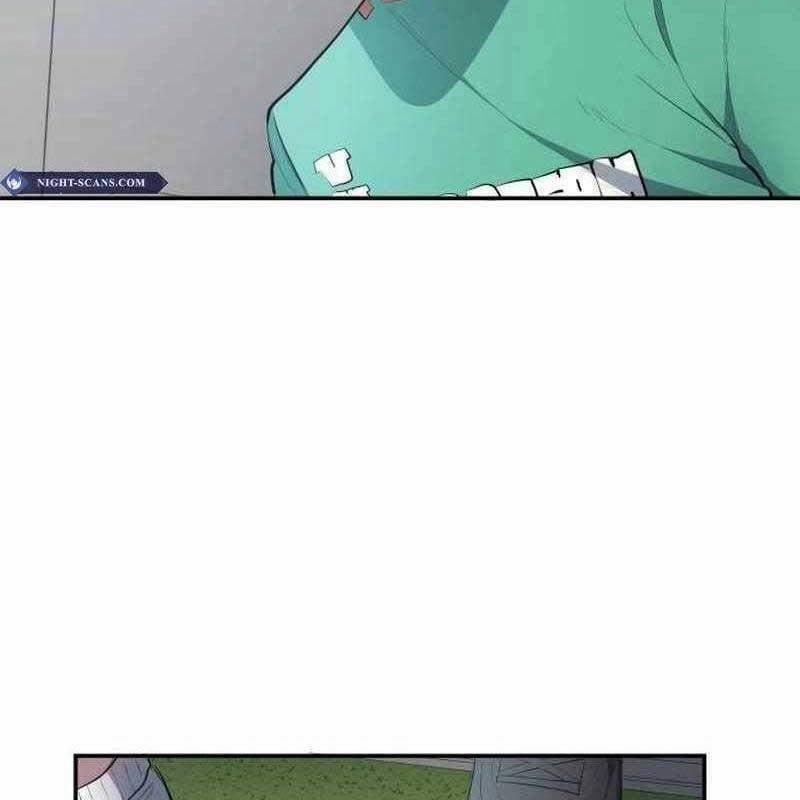 Thiên Phú Bóng Đá, Tất Cả Đều Là Của Tôi! 38 trang 107