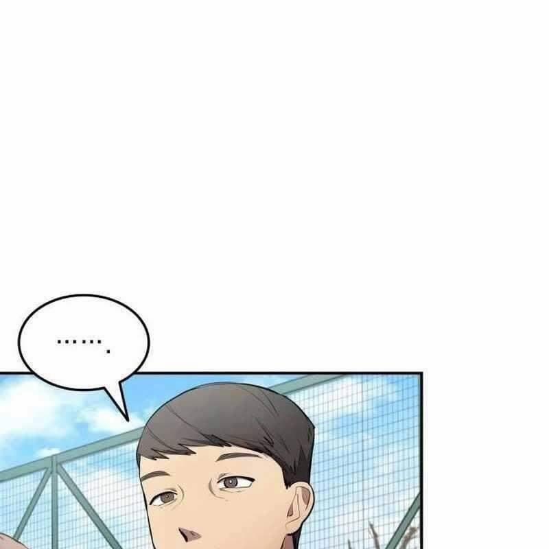 Thiên Phú Bóng Đá, Tất Cả Đều Là Của Tôi! 38 trang 12