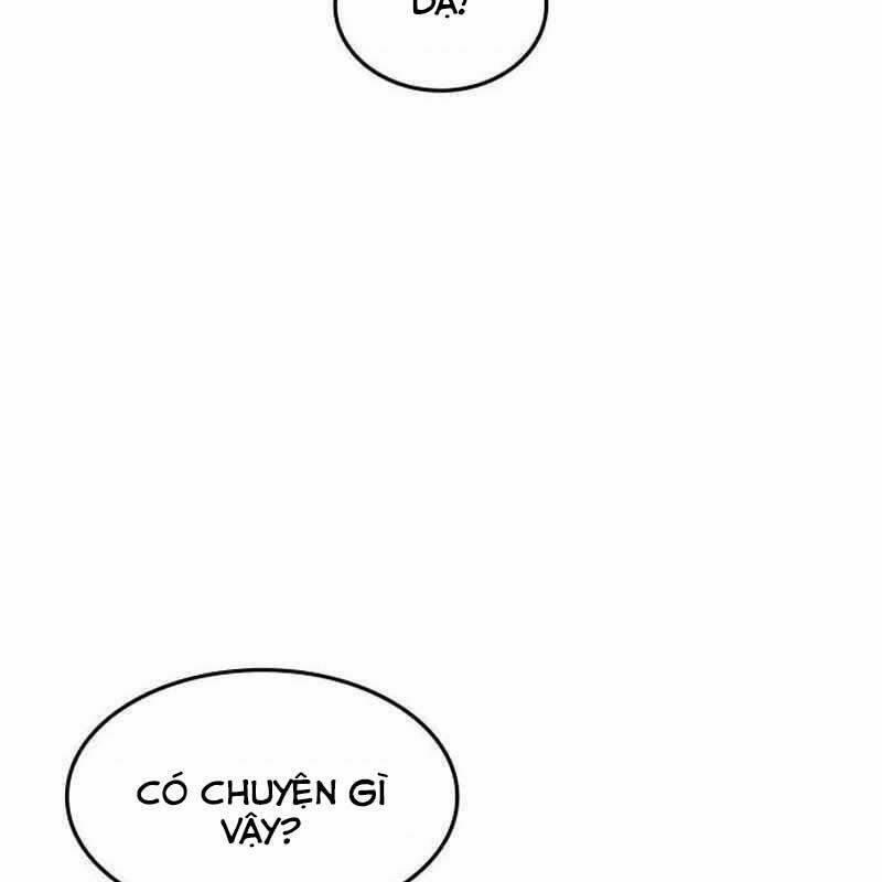 Thiên Phú Bóng Đá, Tất Cả Đều Là Của Tôi! 38 trang 15