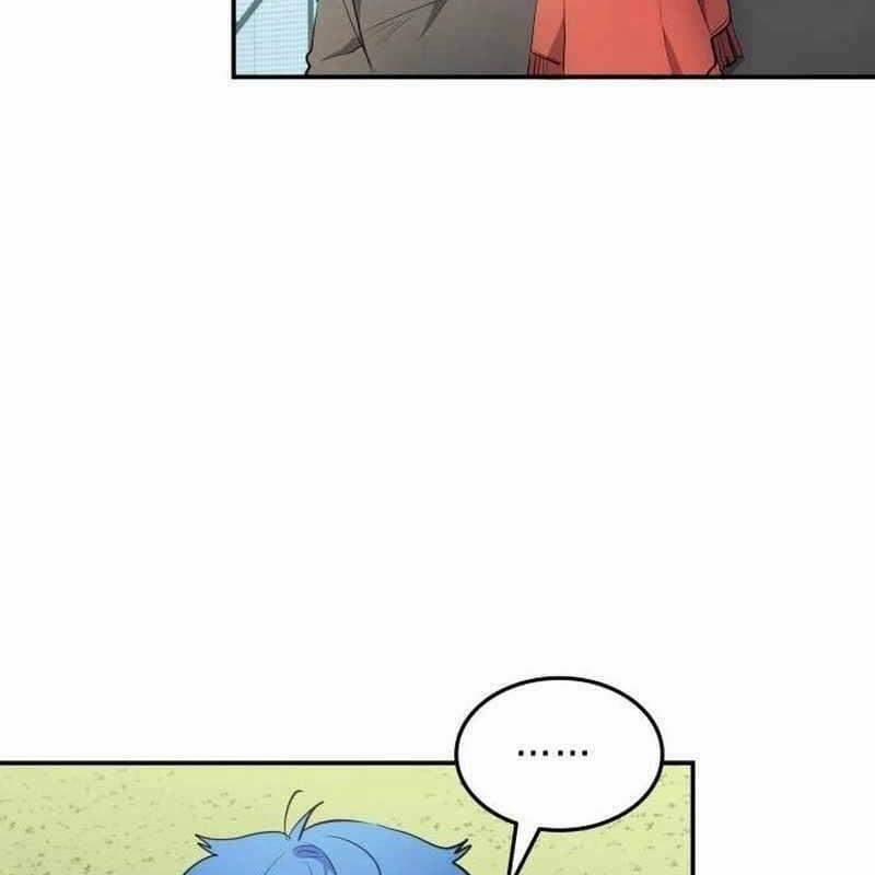 Thiên Phú Bóng Đá, Tất Cả Đều Là Của Tôi! 38 trang 19