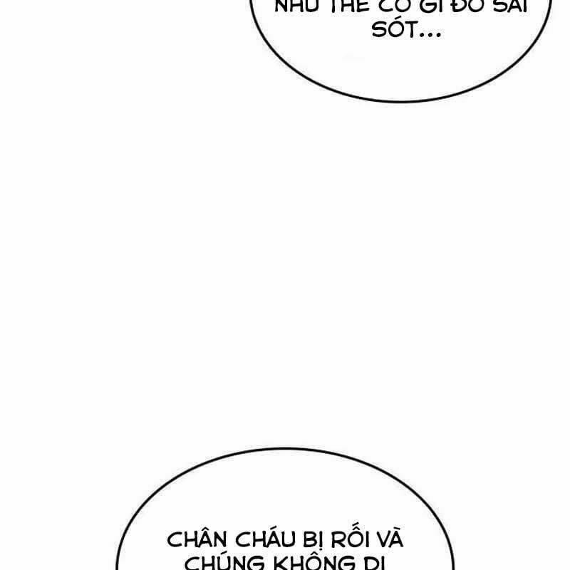 Thiên Phú Bóng Đá, Tất Cả Đều Là Của Tôi! 38 trang 23