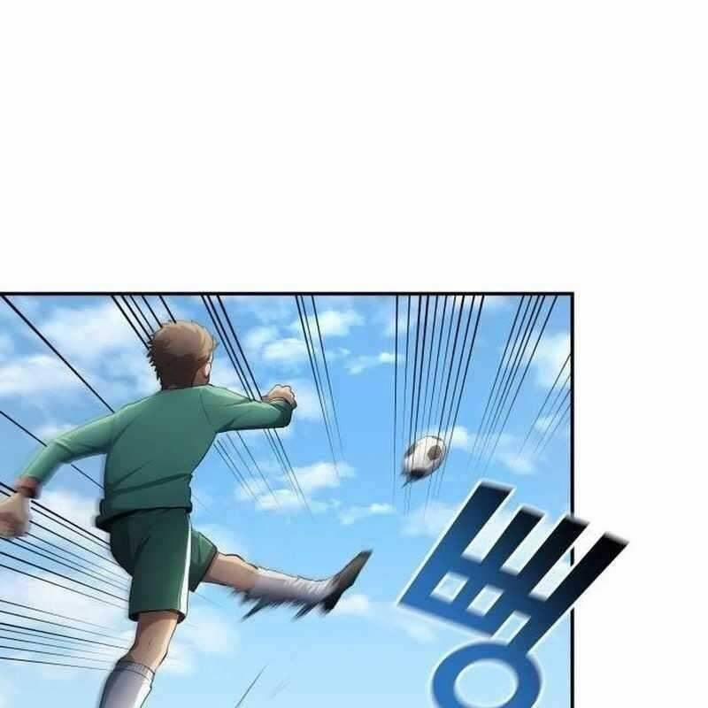 Thiên Phú Bóng Đá, Tất Cả Đều Là Của Tôi! 38 trang 3