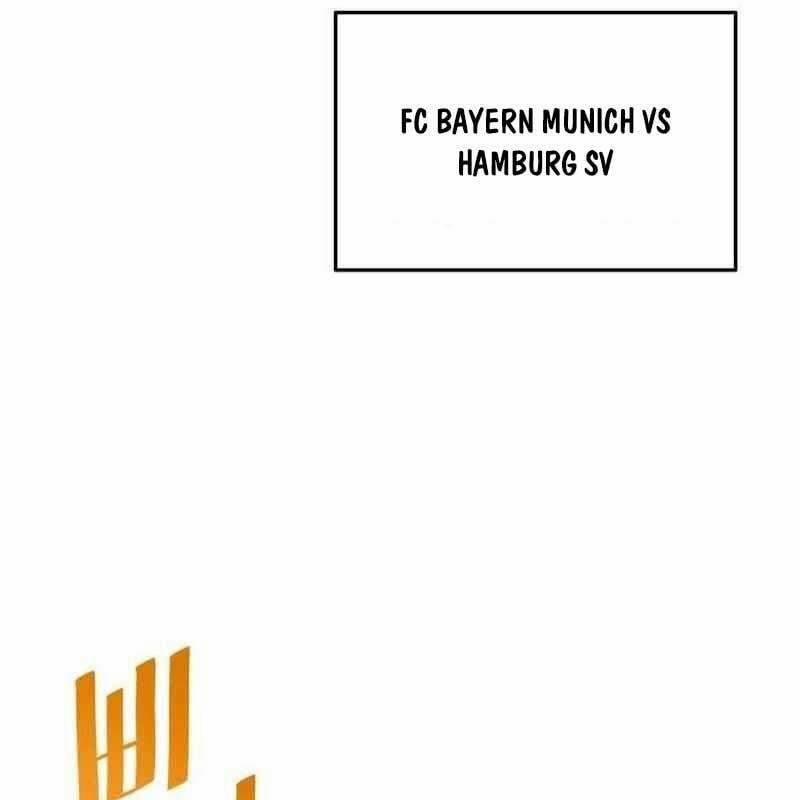 Thiên Phú Bóng Đá, Tất Cả Đều Là Của Tôi! 38 trang 37
