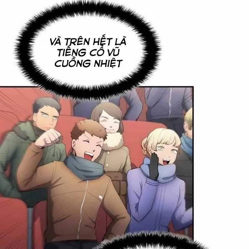 Thiên Phú Bóng Đá, Tất Cả Đều Là Của Tôi! 38 trang 46