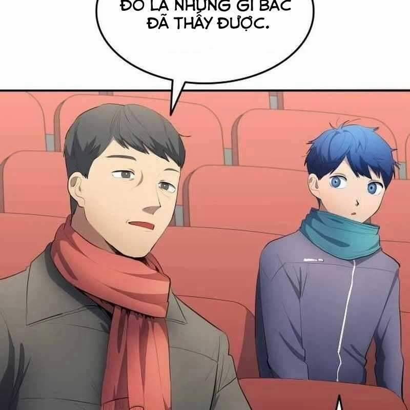 Thiên Phú Bóng Đá, Tất Cả Đều Là Của Tôi! 38 trang 52