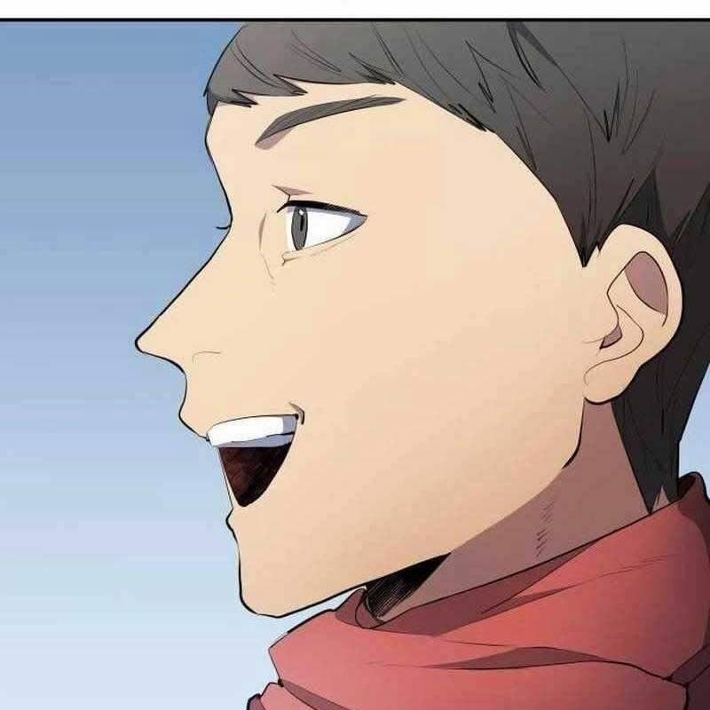 Thiên Phú Bóng Đá, Tất Cả Đều Là Của Tôi! 38 trang 57