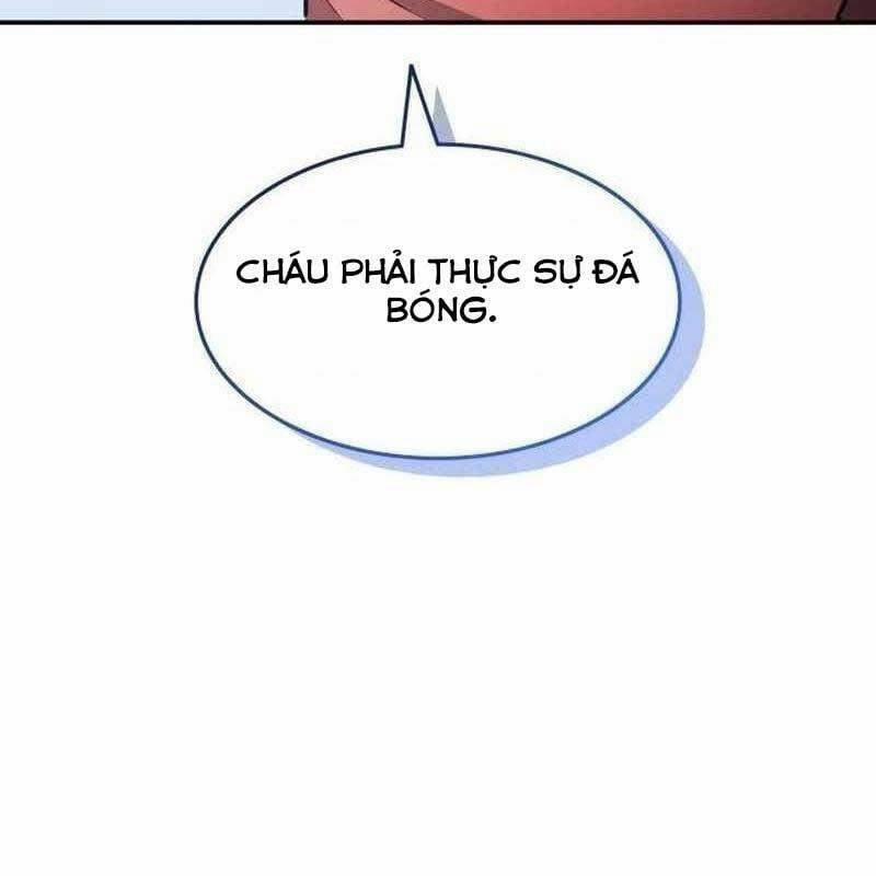 Thiên Phú Bóng Đá, Tất Cả Đều Là Của Tôi! 38 trang 58