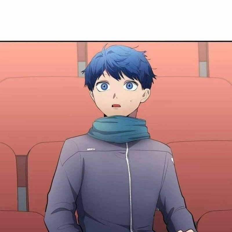 Thiên Phú Bóng Đá, Tất Cả Đều Là Của Tôi! 38 trang 59