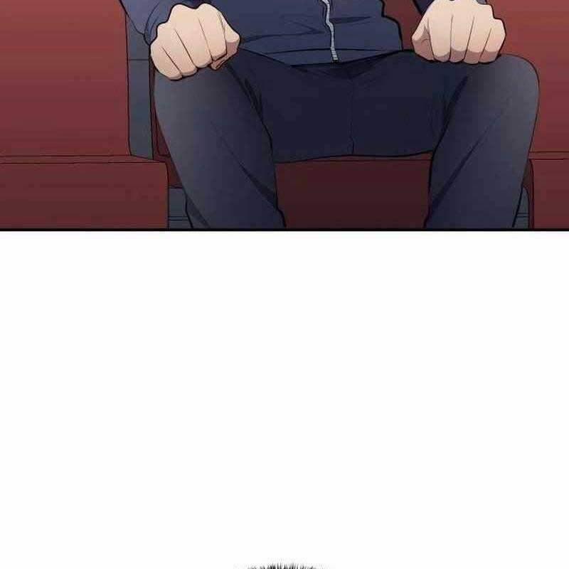 Thiên Phú Bóng Đá, Tất Cả Đều Là Của Tôi! 38 trang 60