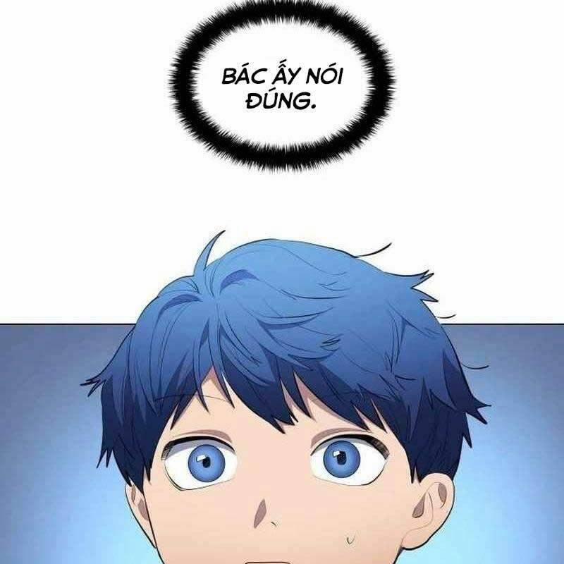 Thiên Phú Bóng Đá, Tất Cả Đều Là Của Tôi! 38 trang 61